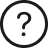 icon_question